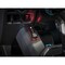 Afe Stock/ Sport/ Sport+/ Race Settings, Diesel Fuel, Increases Turbo Boost and Fuel Pressure 77-44007 - alternate 2